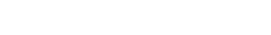 Christian Frey — Der Gentleman der Herzen